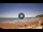 Webcam in Agios Stefanos Avliotes (Corfou), 29.8 km