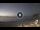 Webcam in Agios Stefanos Avliotes (Korfu), 24.8 km entfernt