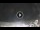 Webcam in Agios Stefanos Avliotes (Corfu), 9.6 mi away