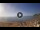 Webcam in Agios Stefanos Avliotes (Corfú), 29.8 km