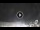 Webcam in Agios Stefanos Avliotes (Corfu), 69.4 mi away