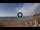 Webcam in San Stefano (Corfù), 55.1 km