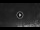 Webcam in Agios Stefanos Avliotes (Korfu), 16.6 km entfernt