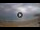 Webcam in Agios Stefanos Avliotes (Corfú), 6.6 km