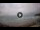 Webcam in Agios Stefanos Avliotes (Corfú), 63.5 km