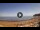 Webcam in San Stefano (Corfù), 29.8 km