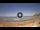 Webcam in Agios Stefanos Avliotes (Corfú), 28.4 km