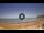 Webcam in Agios Stefanos Avliotes (Corfú), 63.5 km