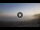 Webcam in San Stefano (Corfù), 34 km