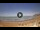 Webcam in San Stefano (Corfù), 10.8 km