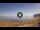 Webcam in San Stefano (Corfù), 34 km