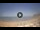 Webcam in Agios Stefanos Avliotes (Corfu), 69.4 mi away