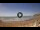 Webcam in Agios Stefanos Avliotes (Corfou), 55.1 km