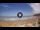 Webcam in Agios Stefanos Avliotes (Korfu), 178.9 km entfernt