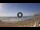 Webcam in Agios Stefanos Avliotes (Korfu), 68.7 km entfernt