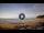 Webcam in Agios Stefanos Avliotes (Korfu), 23.3 km entfernt