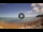 Webcam in Agios Stefanos Avliotes (Corfú), 14.5 km