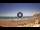 Webcam in Agios Stefanos Avliotes (Corfú), 24.8 km