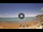 Webcam in Agios Stefanos Avliotes (Korfu), 24.8 km entfernt