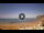 Webcam in Agios Stefanos Avliotes (Corfú), 26.5 km