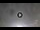 Webcam in Agios Stefanos Avliotes (Korfu), 75.8 km entfernt