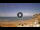 Webcam in Agios Stefanos Avliotes (Corfu), 10.3 mi away