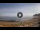Webcam in Agios Stefanos Avliotes (Korfu), 10.7 km