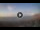 Webcam in Agios Stefanos Avliotes (Korfu), 26.1 km entfernt
