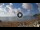 Webcam in Agios Stefanos Avliotes (Korfu), 71.5 km entfernt
