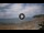 Webcam in Agios Stefanos Avliotes (Korfu), 14.5 km
