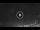 Webcam in Agios Stefanos Avliotes (Korfu), 6.6 km entfernt