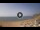 Webcam in Agios Stefanos Avliotes (Korfu), 29.8 km entfernt
