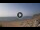 Webcam in Agios Stefanos Avliotes (Corfu), 4.2 mi away