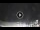 Webcam in Agios Stefanos Avliotes (Korfu), 29.6 km entfernt