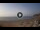 Webcam in Agios Stefanos Avliotes (Korfu), 6.6 km entfernt
