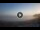 Webcam in Agios Stefanos Avliotes (Corfu), 11 mi away