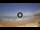 Webcam in Agios Stefanos Avliotes (Corfu), 11.4 mi away