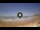 Webcam in Agios Stefanos Avliotes (Korfu), 55.1 km entfernt