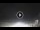 Webcam in Agios Stefanos Avliotes (Korfu), 14.5 km entfernt