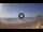 Webcam in Agios Stefanos Avliotes (Corfu), 69.4 mi away