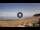 Webcam in Agios Stefanos Avliotes (Korfu), 29.6 km entfernt