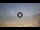 Webcam in San Stefano (Corfù), 71.5 km
