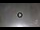 Webcam in San Stefano (Corfù), 24.8 km
