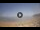 Webcam in San Stefano (Corfù), 6.6 km
