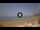 Webcam in Agios Stefanos Avliotes (Korfu), 68.7 km