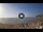 Webcam in Agios Stefanos Avliotes (Korfu), 29.8 km entfernt