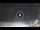 Webcam in Agios Stefanos Avliotes (Korfu), 55.1 km entfernt
