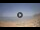 Webcam in San Stefano (Corfù), 6.6 km