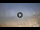 Webcam in Agios Stefanos Avliotes (Korfu), 179.9 km entfernt