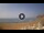 Webcam in Agios Stefanos Avliotes (Corfu), 21.3 mi away